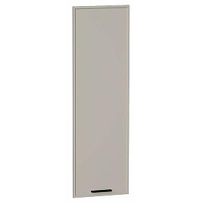 ФГ Фрейм Clay Silk 130.40