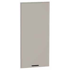 ФГ Фрейм Clay Silk 130.60