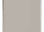 ФГ Фрейм Clay Silk 130.60