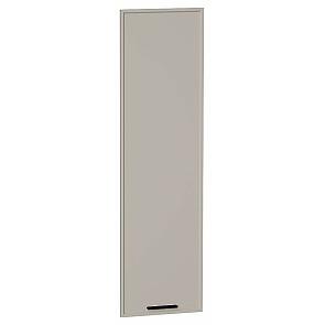 ФГ Фрейм Clay Silk 150.40