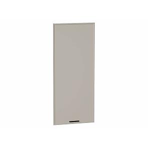 ФГ Фрейм Clay Silk 150.60