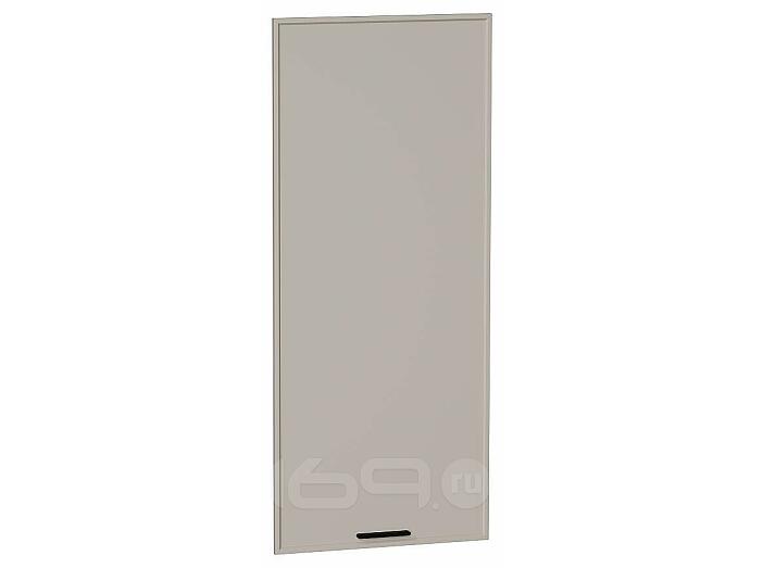 ФГ Фрейм Clay Silk 150.60