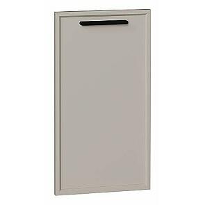 ФГ Фрейм Clay Silk 55.30