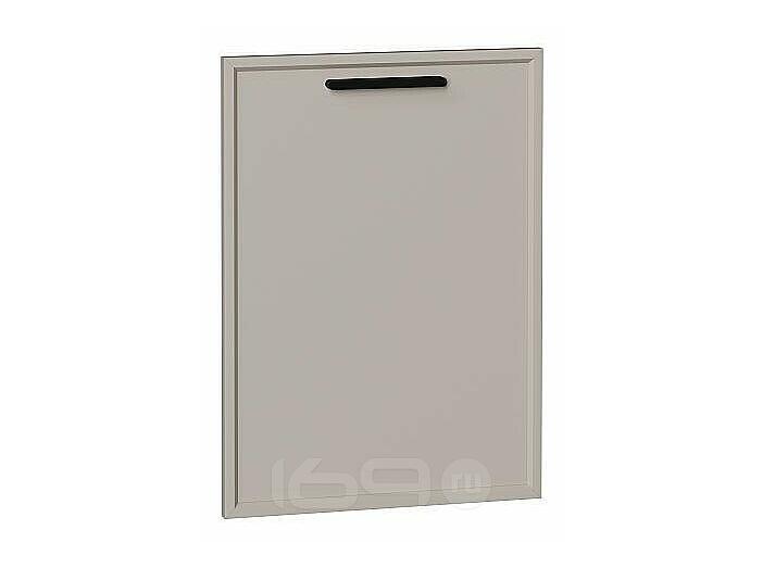 ФГ Фрейм Clay Silk 55.40