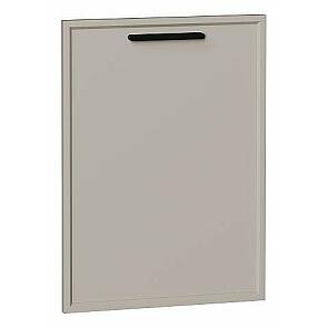 ФГ Фрейм Clay Silk 55.40