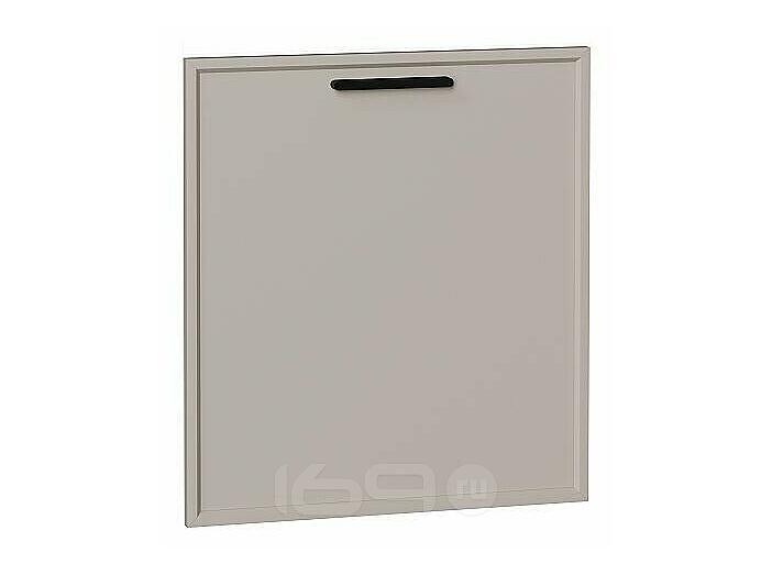 ФГ Фрейм Clay Silk 55.50