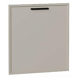 ФГ Фрейм Clay Silk 55.50