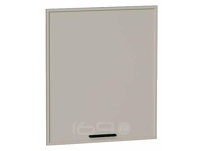 ФГ Фрейм Clay Silk 65.60