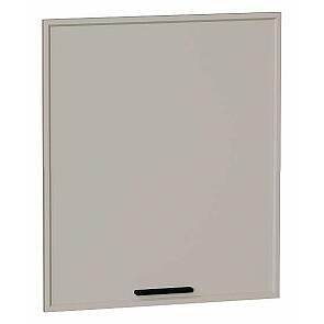 ФГ Фрейм Clay Silk 65.60