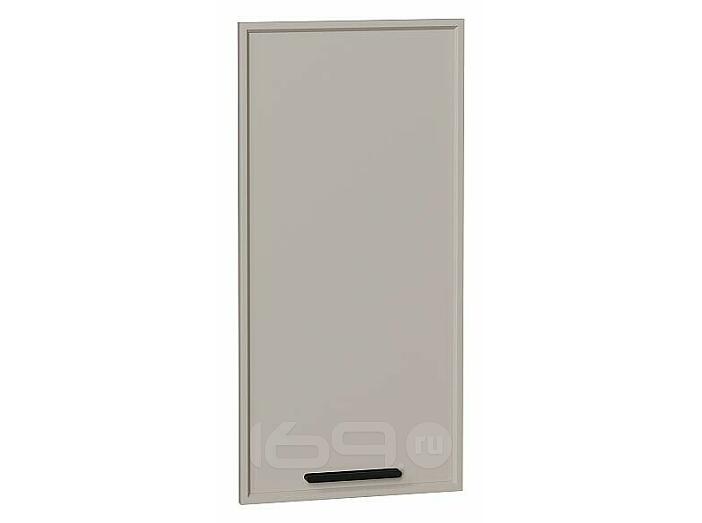 ФГ Фрейм Clay Silk 70.35