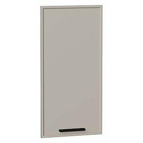 ФГ Фрейм Clay Silk 70.35