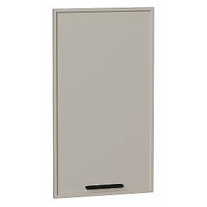 ФГ Фрейм Clay Silk 70.40