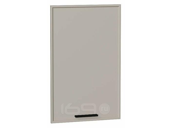 ФГ Фрейм Clay Silk 70.45