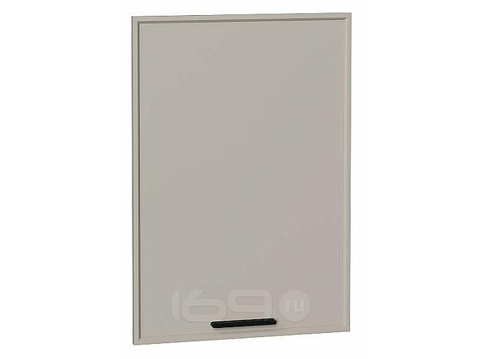 ФГ Фрейм Clay Silk 70.50