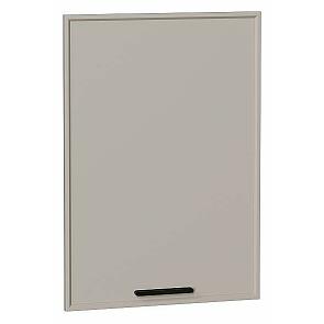 ФГ Фрейм Clay Silk 70.50