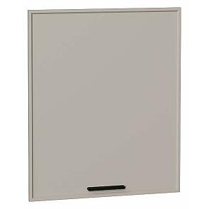 ФГ Фрейм Clay Silk 70.60