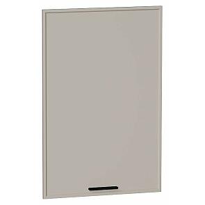 ФГ Фрейм Clay Silk 85.60