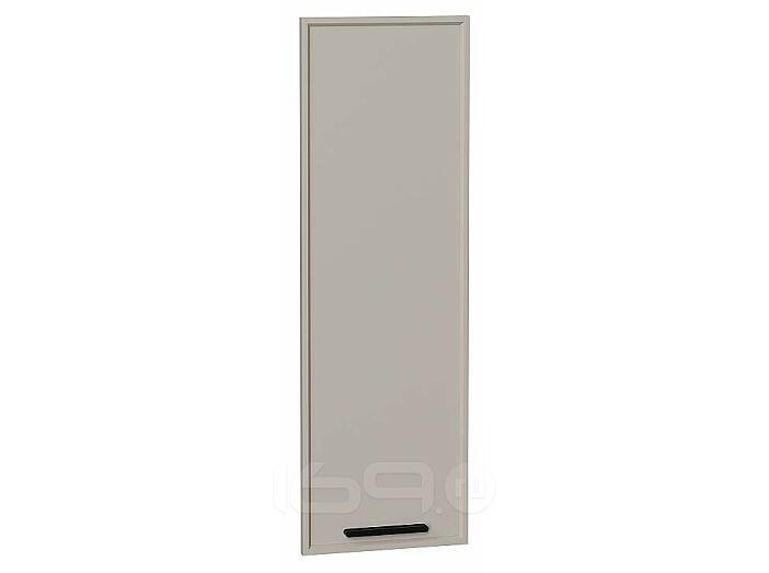 ФГ Фрейм Clay Silk 90.30