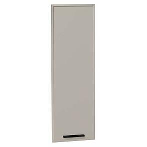 ФГ Фрейм Clay Silk 90.30