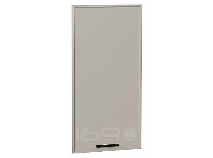 ФГ Фрейм Clay Silk 90.45