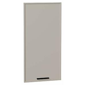 ФГ Фрейм Clay Silk 90.45