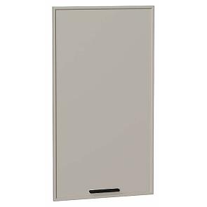 ФГ Фрейм Clay Silk 90.50