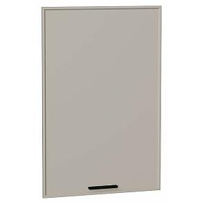 ФГ Фрейм Clay Silk 90.60