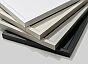 ФГ Фрейм Cream Silk 90.50