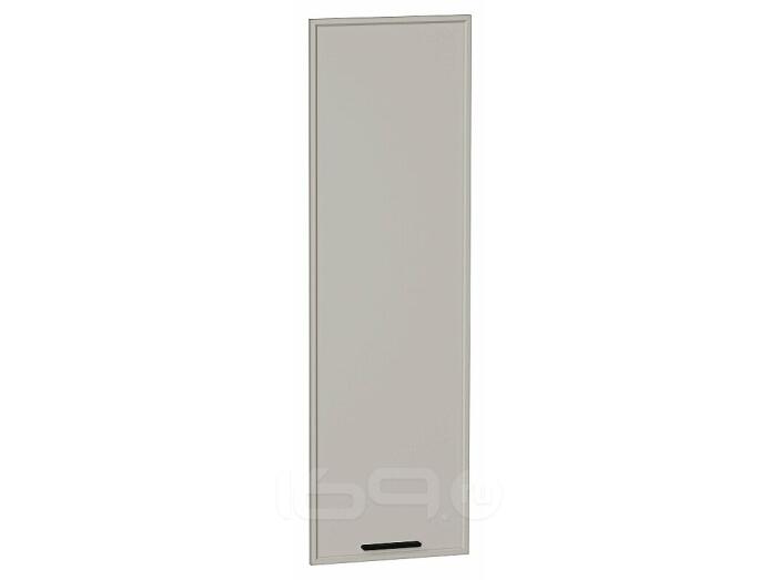 ФГ Фрейм Grey Silk 130.40