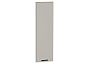 ФГ Фрейм Grey Silk 130.40