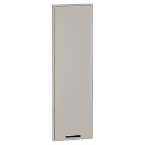 ФГ Фрейм Grey Silk 130.40