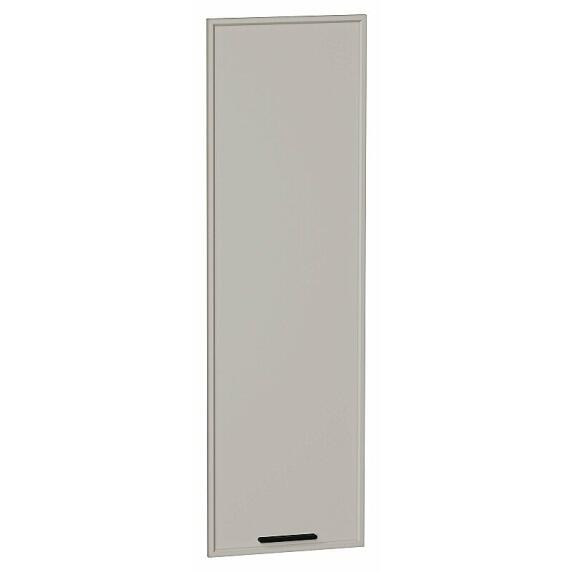 ФГ Фрейм Grey Silk 130.40