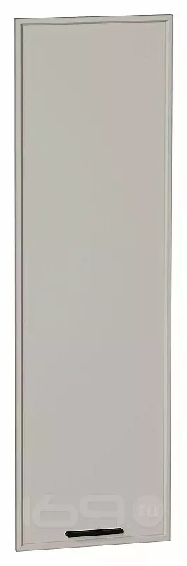 ФГ Фрейм Grey Silk 130.40