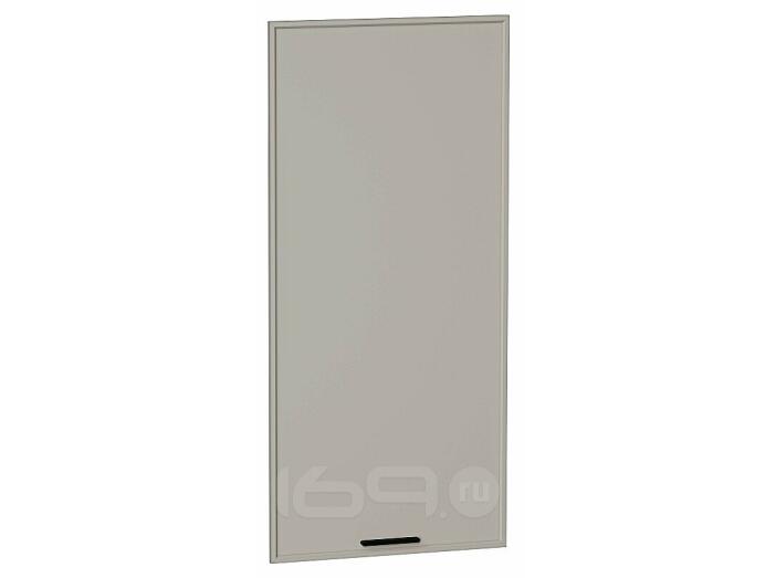ФГ Фрейм Grey Silk 130.60