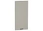 ФГ Фрейм Grey Silk 130.60
