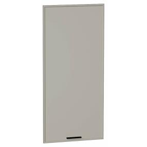 ФГ Фрейм Grey Silk 130.60