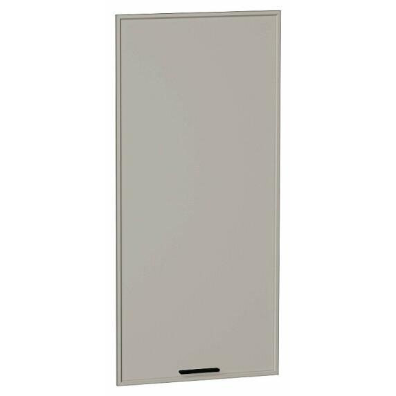 ФГ Фрейм Grey Silk 130.60