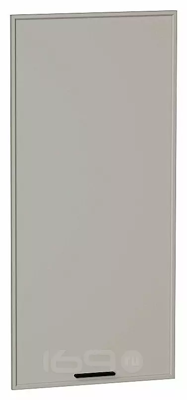 ФГ Фрейм Grey Silk 130.60
