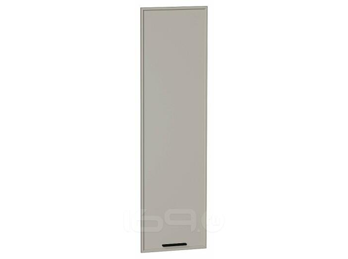ФГ Фрейм Grey Silk 150.40