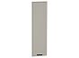 ФГ Фрейм Grey Silk 150.40
