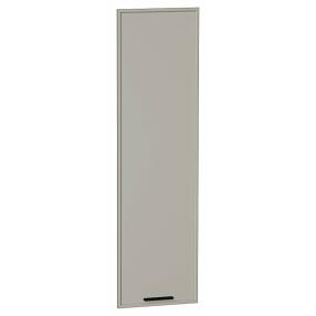 ФГ Фрейм Grey Silk 150.40