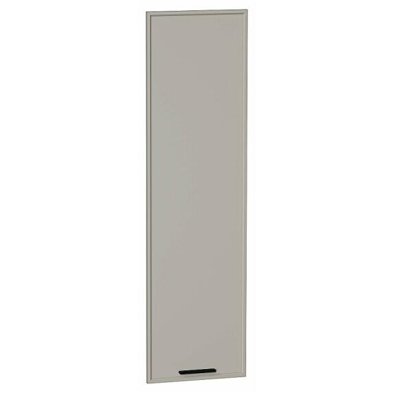 ФГ Фрейм Grey Silk 150.40