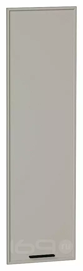 ФГ Фрейм Grey Silk 150.40