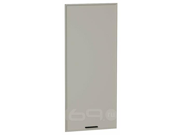ФГ Фрейм Grey Silk 150.60