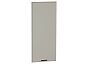 ФГ Фрейм Grey Silk 150.60