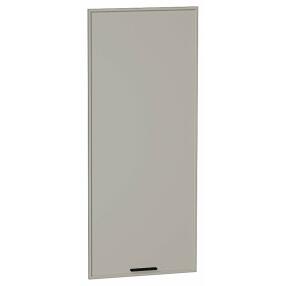ФГ Фрейм Grey Silk 150.60