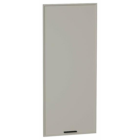 ФГ Фрейм Grey Silk 150.60
