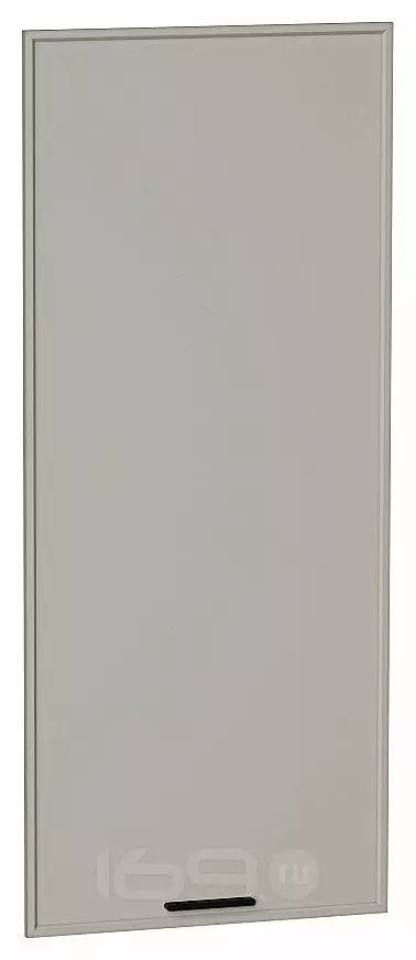 ФГ Фрейм Grey Silk 150.60