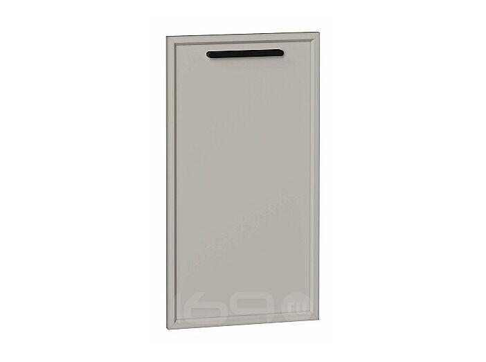 ФГ Фрейм Grey Silk 55.30