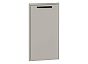 ФГ Фрейм Grey Silk 55.30